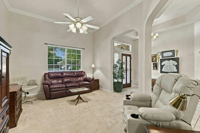 2809 Loncola Ct — photo 5