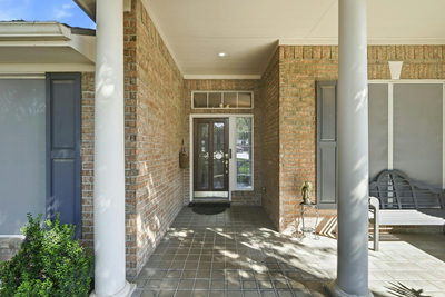 2809 Loncola Ct — photo 4