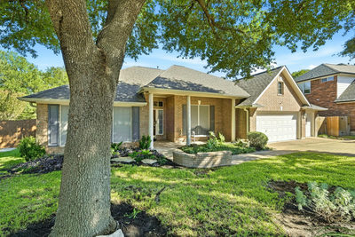 2809 Loncola Ct — photo 3
