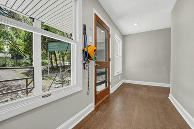 2818 Saratoga Dr — photo 3