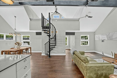 2818 Saratoga Dr — photo 5