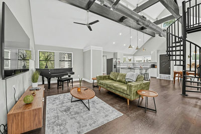 2818 Saratoga Dr — photo 4