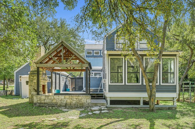 2818 Saratoga Dr — photo 2