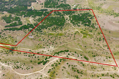 TBD County Road 208 — photo 4