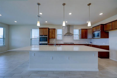11007 Strawberry Roan Dr — photo 5