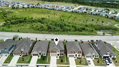 11007 Strawberry Roan Dr — photo 3