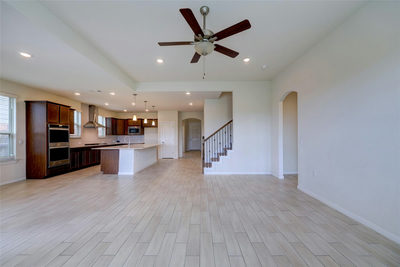 11007 Strawberry Roan Dr — photo 4