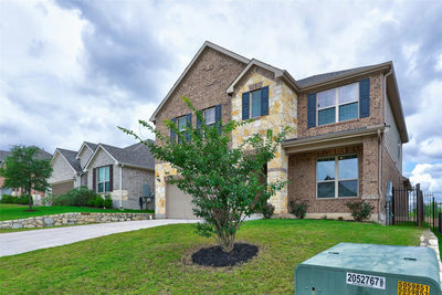 11007 Strawberry Roan Dr — photo 2