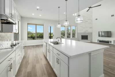 121 Rapid Springs Cv — photo 2