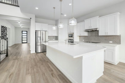 121 Rapid Springs Cv — photo 4