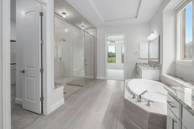 121 Rapid Springs Cv — photo 5
