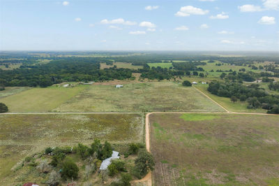 TBD CR 344 — photo 2