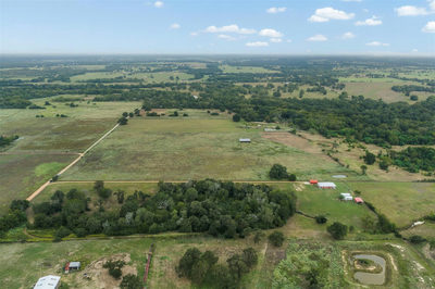 TBD CR 344 — photo 4