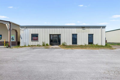 102 Bishop Rd — photo 2