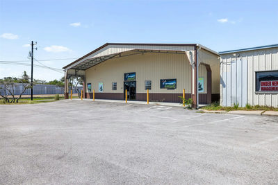 102 Bishop Rd — photo 4