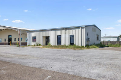 102 Bishop Rd — photo 3