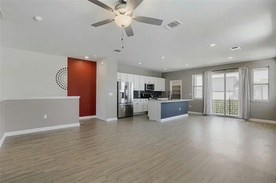 8306 Mandela Bnd — photo 2