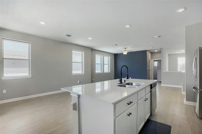 8306 Mandela Bnd — photo 5
