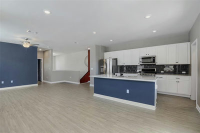 8306 Mandela Bnd — photo 4