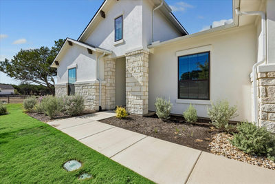534 Spanish Clover Trl — photo 2