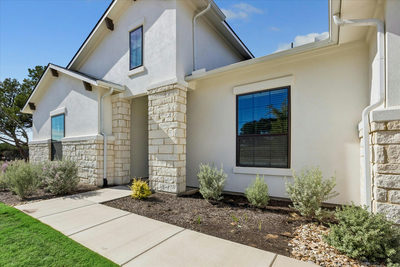 534 Spanish Clover Trl — photo 3