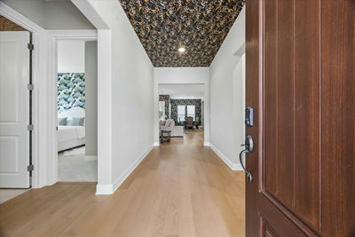 534 Spanish Clover Trl — photo 4