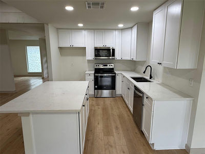 1402 Cardinal Hill Dr — photo 5
