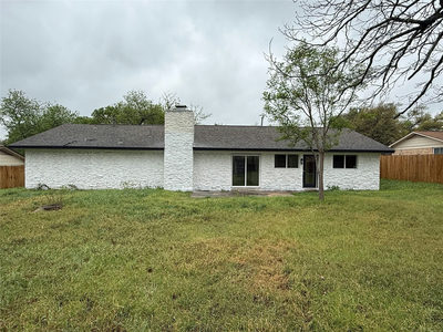 1402 Cardinal Hill Dr — photo 4