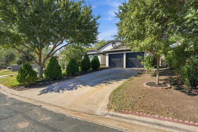 12106 Carnforth Dr — photo 3
