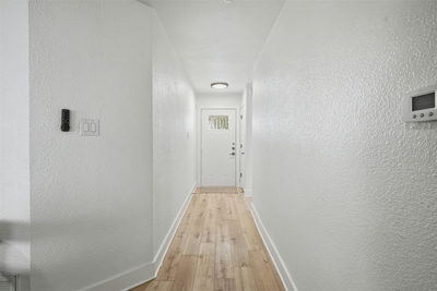 12106 Carnforth Dr — photo 5