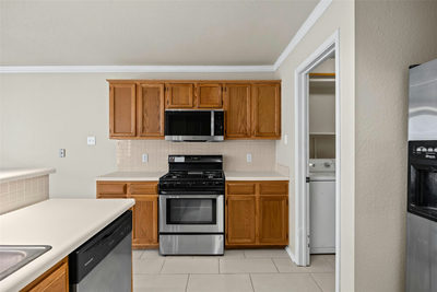 17208 Bushmills Rd — photo 4