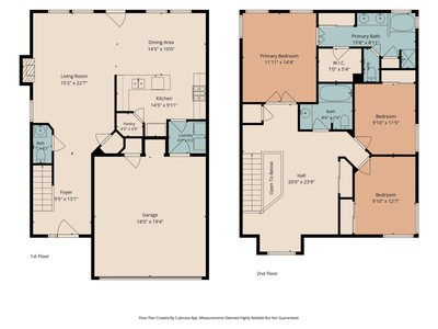 17208 Bushmills Rd — photo 3