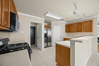 17208 Bushmills Rd — photo 5