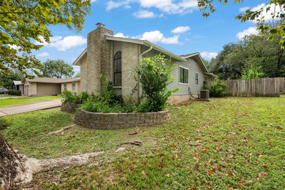4009 Hillside Dr — photo 3