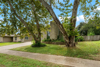 4009 Hillside Dr — photo 4