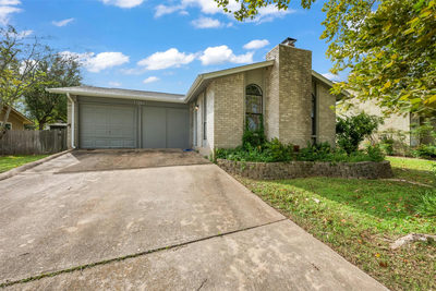 4009 Hillside Dr — photo 5