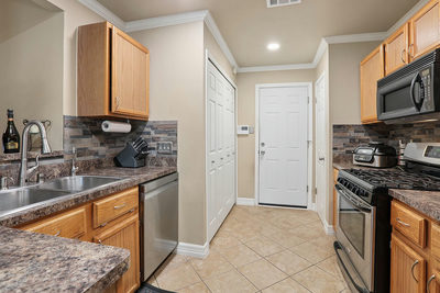 12924 WIDGE Dr — photo 5