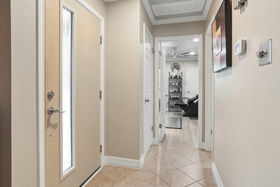 12924 WIDGE Dr — photo 4