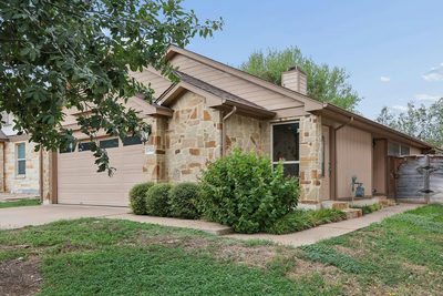 12924 WIDGE Dr — photo 2