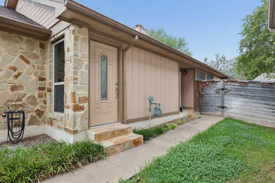 12924 WIDGE Dr — photo 3