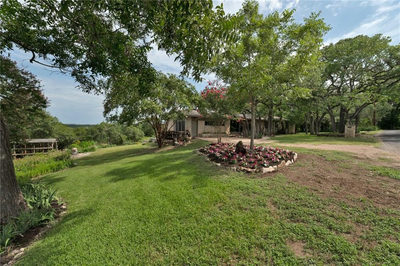 610 Lancelot Way — photo 4