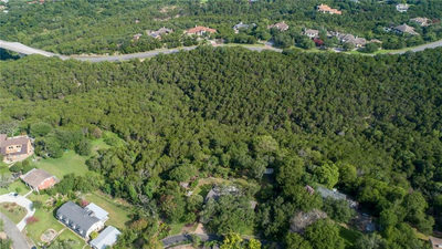 610 Lancelot Way — photo 5