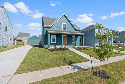 309 Branchwood Path — photo 2