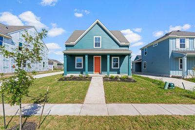 309 Branchwood Path — photo 3