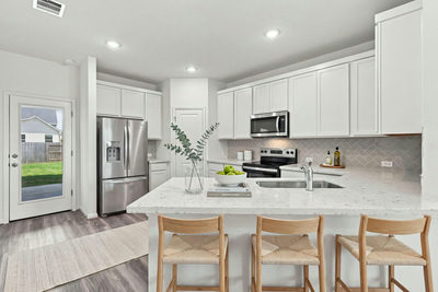 309 Branchwood Path — photo 5