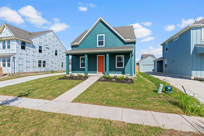 309 Branchwood Path — photo 4