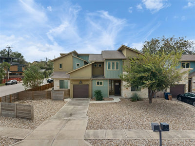 1301 Casey St #A — photo 2