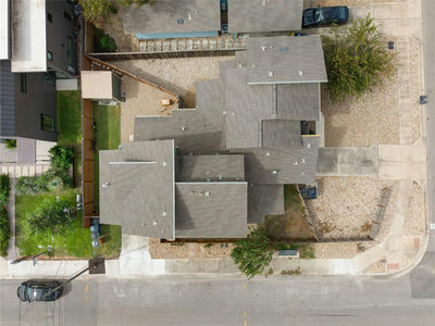 1301 Casey St #A — photo 4