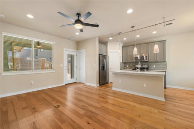 1301 Casey St #A — photo 5