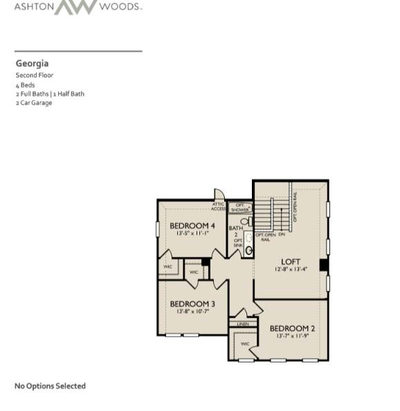 125 Arlington Park Loop — photo 3